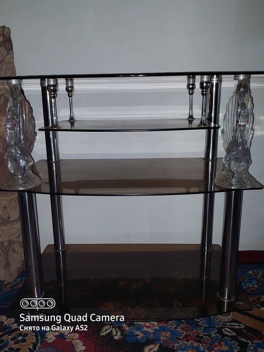 подставка под телевизор