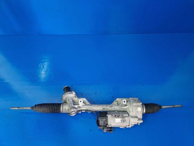 Електрическа кормилна рейка LY за BMW E89-Z4