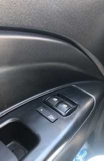 Opel Combo D 1.6 DIESEL Autoutilitara