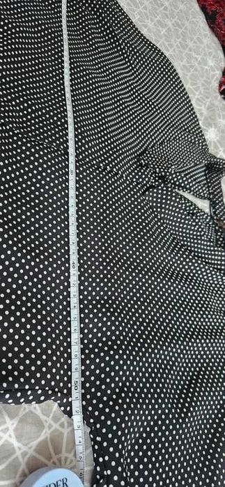 Cămașă Zara Basic