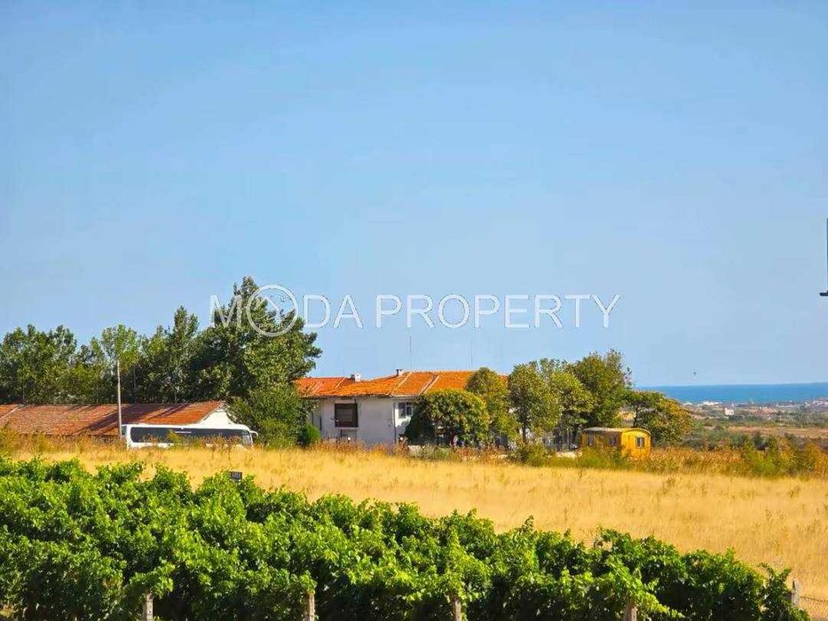 Продава се Къща в Свети Влас - 208 кв.м за 513 €/кв.м - Снимка #17