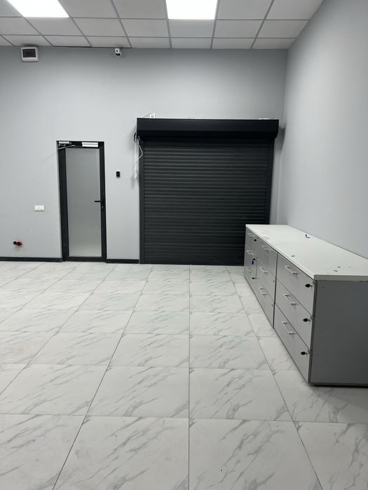 Офис около метро Пушкина 120 квм