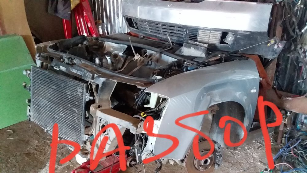 Ваз 2110ваз 2115 запчасть