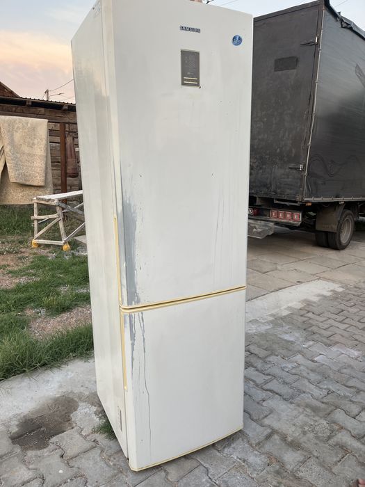 холодильник сатылады