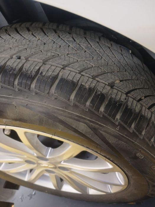 Diska balon sotiladi kobaltga R.16
215/60