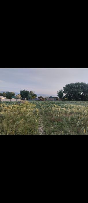 Продается времянка
