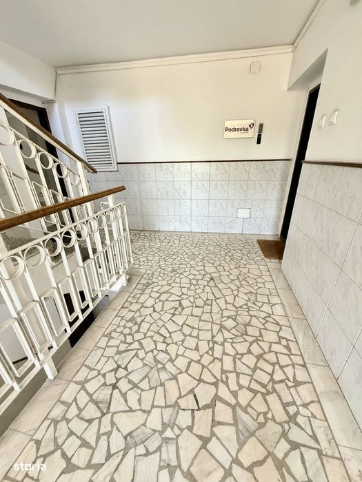 Piata Unirii, Sitraco Center, ap. 4 camere, Ideal locuinta/ Investiție