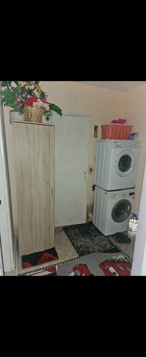 Продава се Тристаен апартамент в Белене - 80 кв.м за 510 €/кв.м - Снимка #4