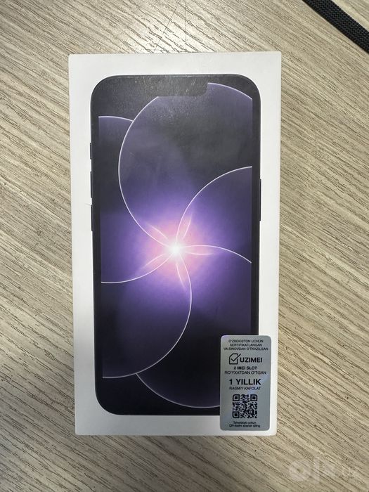 Iphone 17 e 256 gb