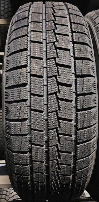 215/60 R17, 96S, SUNNY NW312, Anvelope de iarna M+S