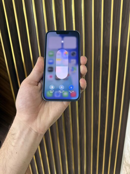 Iphone 13 128 Айфон 13 128