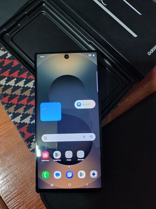 Самсунг с25 ультра