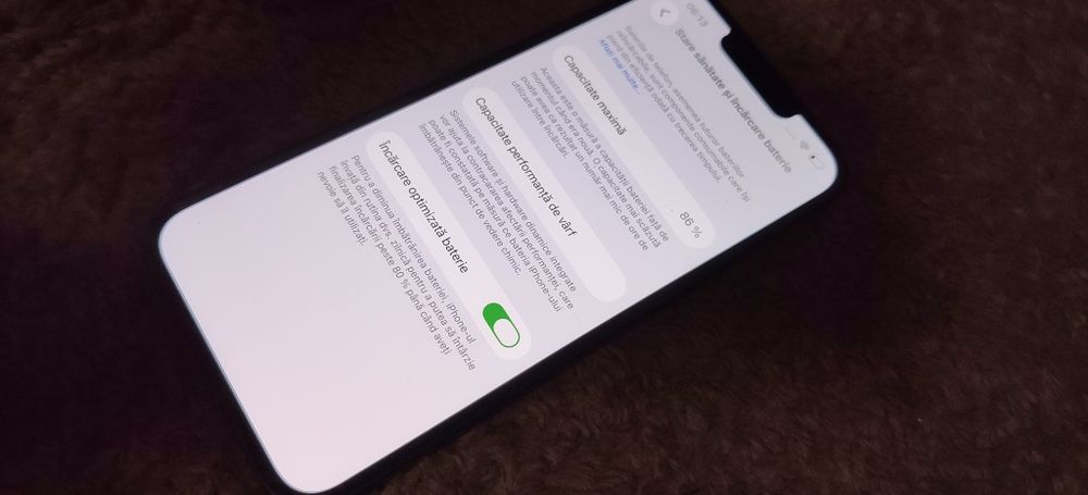 iPhone 14 128gb.