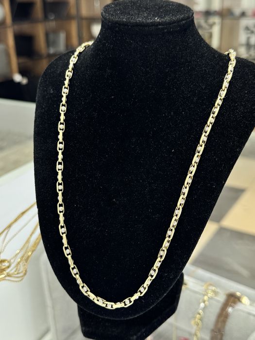 Цепь дорика /BARI BAR SHOP/ рассрочка без процентов