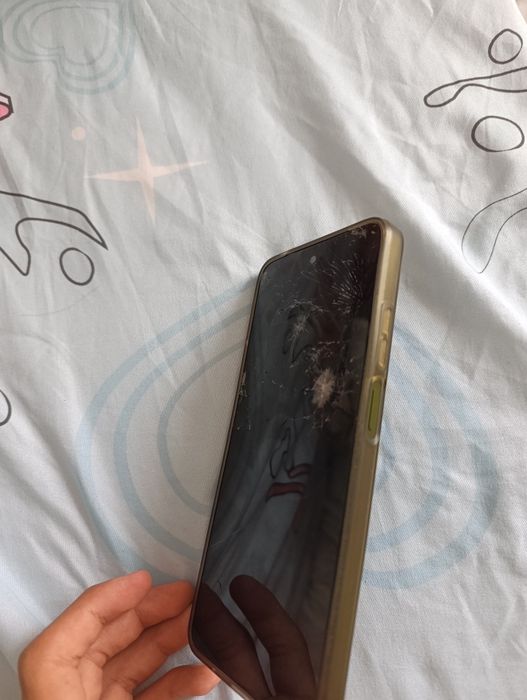 Vvând Motorola g15 nefuncțional.pret negociabil
