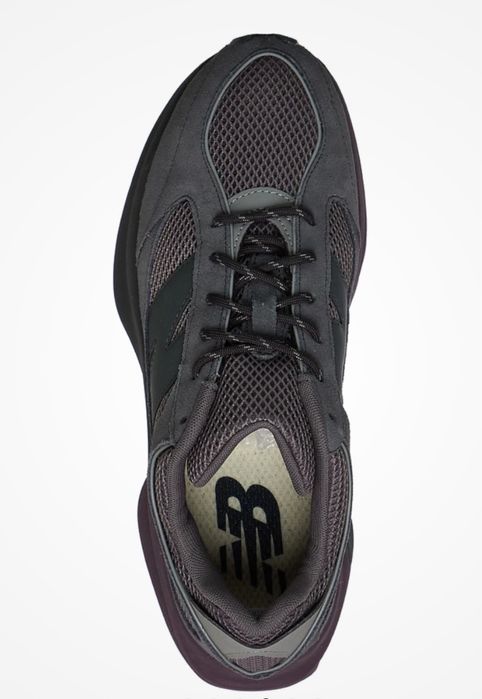 NEW BALANCE Phantom, дамски, 40 номер