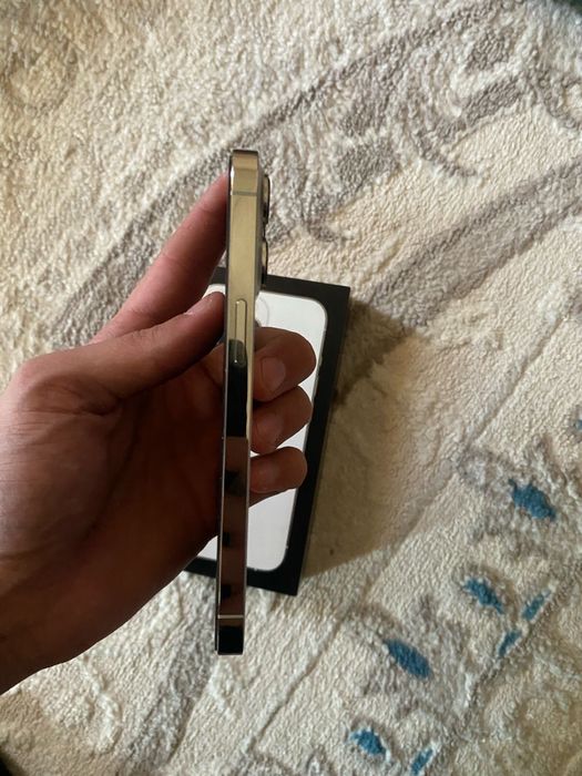 Iphone 13pro айфон 13про