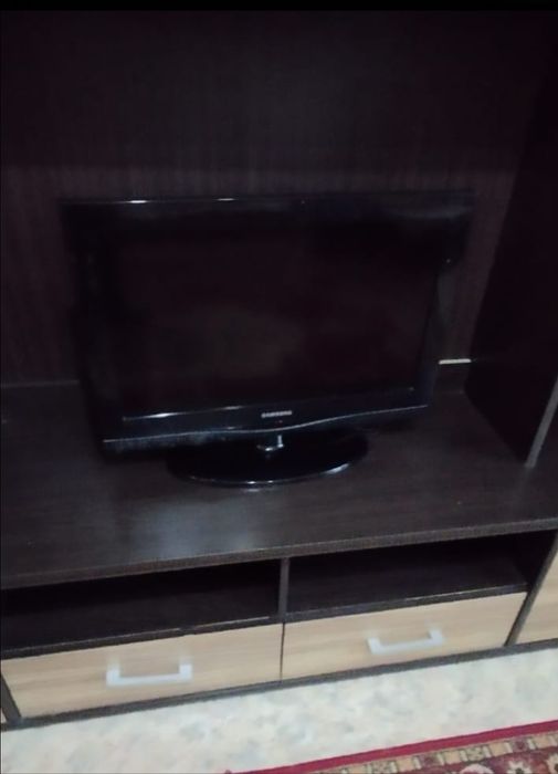 Телевизор Самсунг