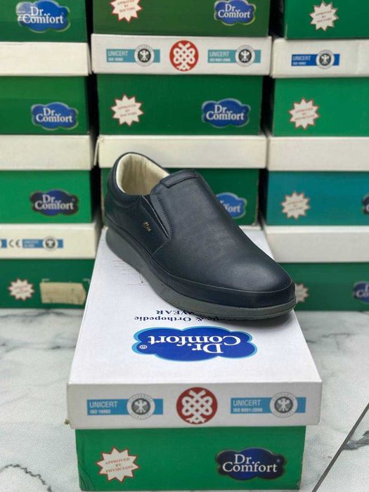 Скидка!!! Специальная Турецкая обувь при сахарном диабете!