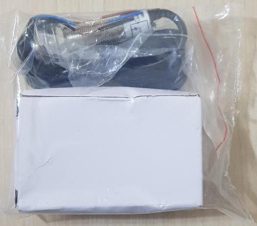 Turometru combina, semanatoare, pt motoare. Nou! 4 unitati de masura