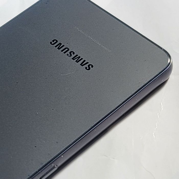 Samsung S22 5G  Snapdragon gen1