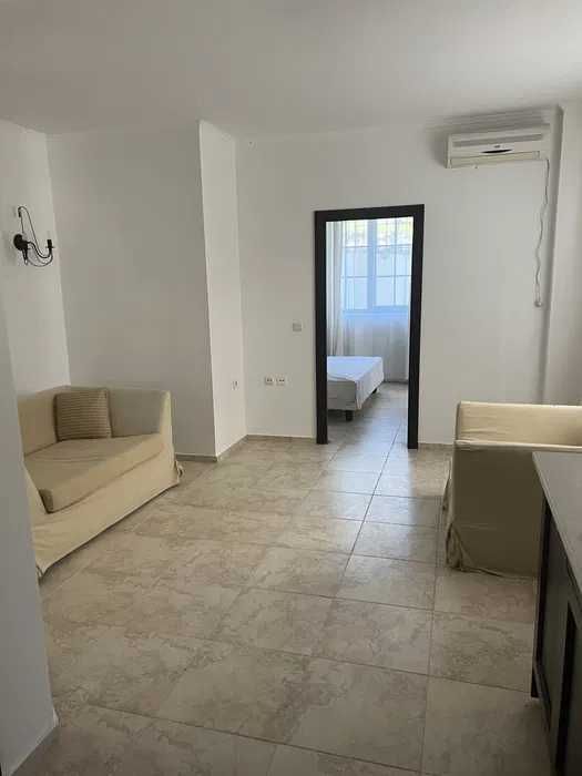 Продава се Двустаен апартамент в Обзор - 60 кв.м за 689 €/кв.м - Снимка #4