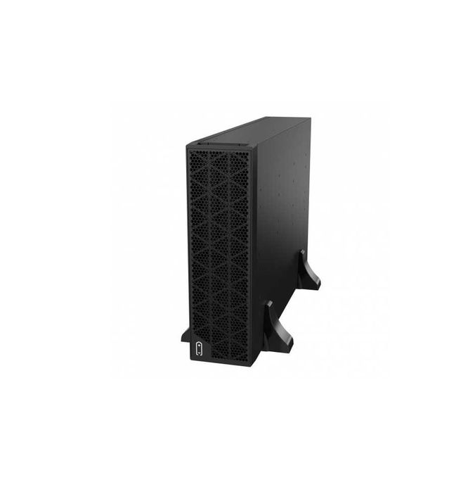 } Батарейный модуль APC Smart-UPS RT 192V 32×5Ah без Rail Kit