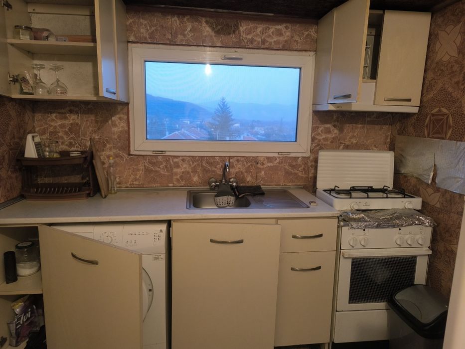 Продава се Двустаен апартамент в Гурково - 74 кв.м за 379 €/кв.м - Снимка #6