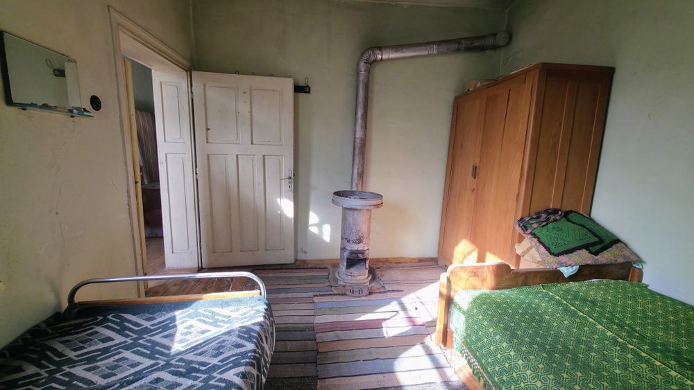 Продава се Къща в с. Гълъбник, Област Перник - 118 кв.м за 441 €/кв.м - Снимка #12