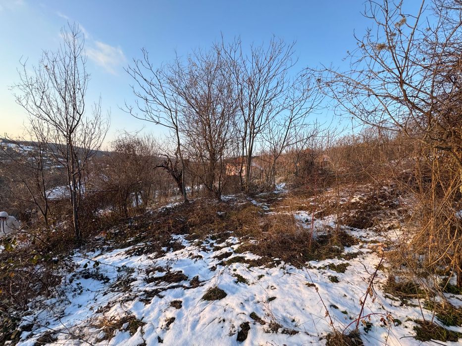 Продава се Парцел в Бяла Слатина - 2020 кв.м за 3 €/кв.м - Снимка #4