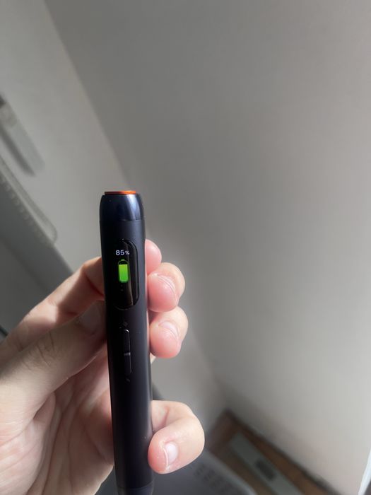 Dispozitiv Glo Hilo