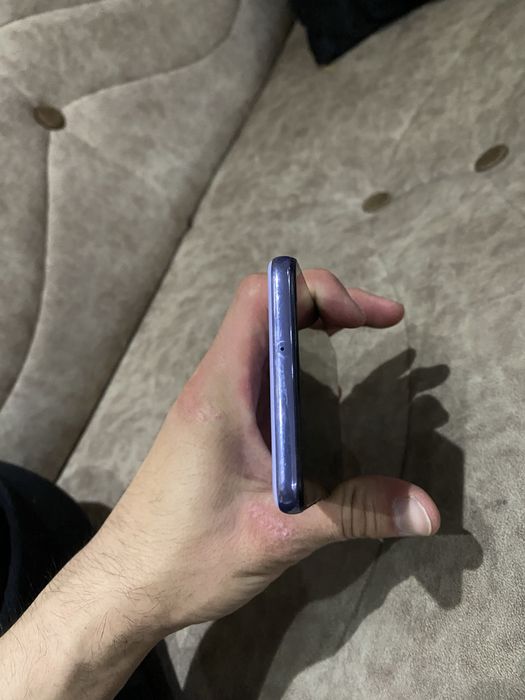 Samsung A32 ideal aybi yoq k/d bor