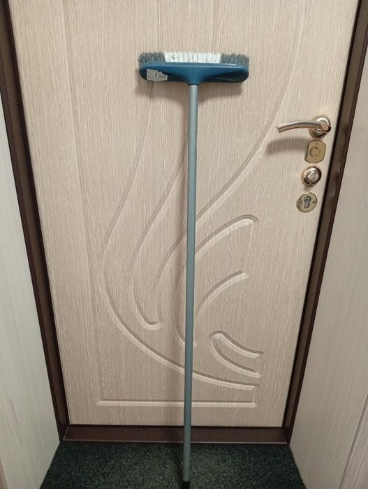Продам щётку швабру