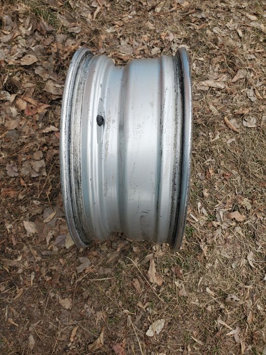 Диск 1шт . Оригинал.