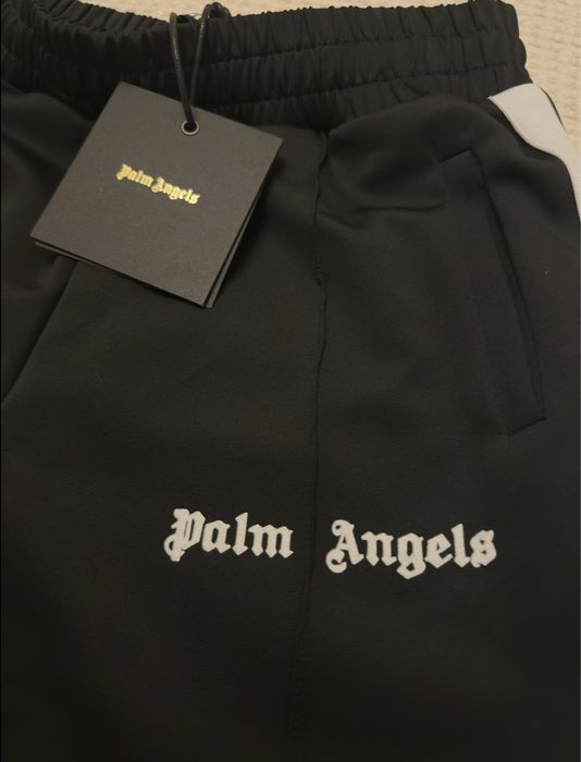 Palm Angles Trousers