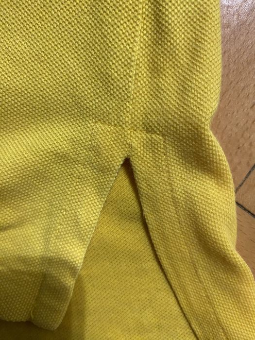 Tricou Polo Ralph Lauren