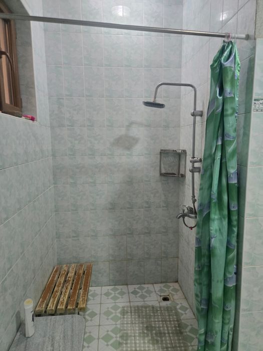 Сдам дом доя отдыха