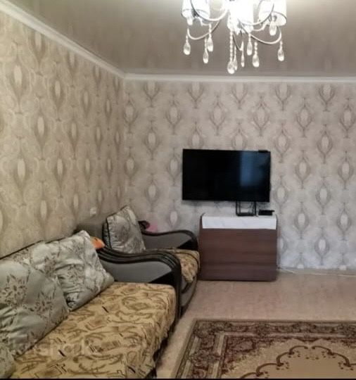 Отдам даром диван