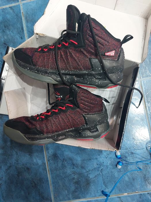 Ghete băieți mărimea 39 Preț 150