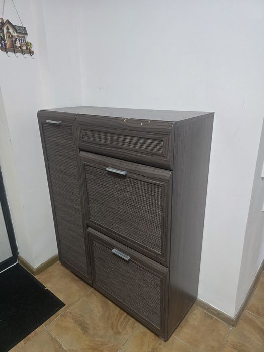 Продам Комод срочно