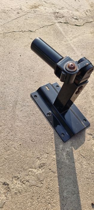 Кранштейны стеновые для студийных  калонок