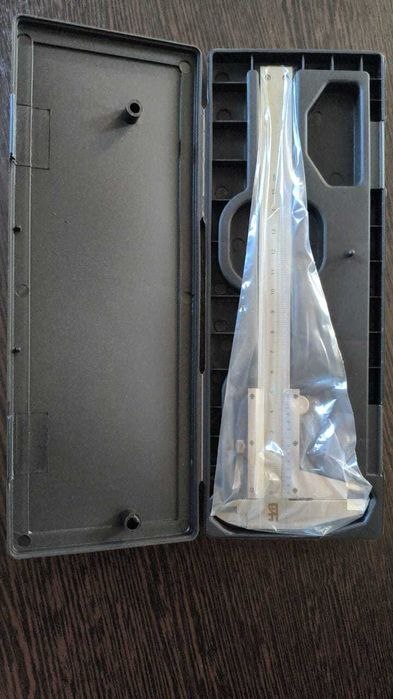 Набор Комплект Для Техосмотра