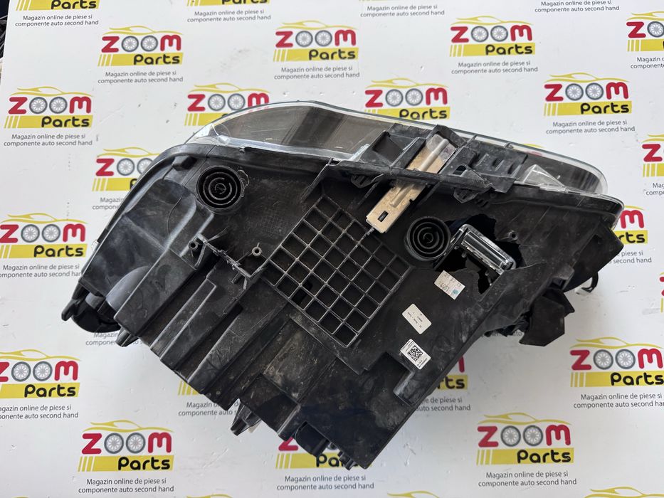 Far dreapta full led BMW seria X1 F48 F49 2016-2021