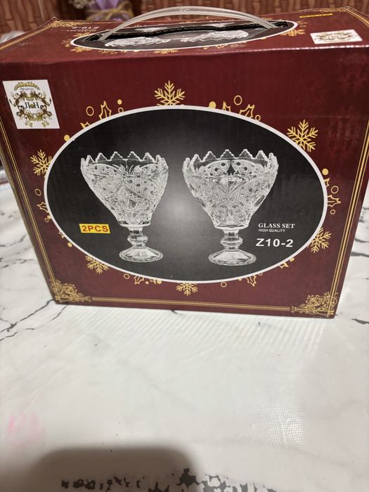 Отличный подарок на Новый год