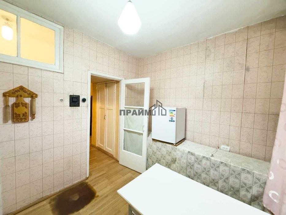 ПРОДАМ 3 х ком. Центр (Наталья ПРАЙМ)