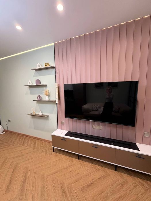 Яккасар.район ЖК  Vegas 1*2/11/16 Мебель и Техника