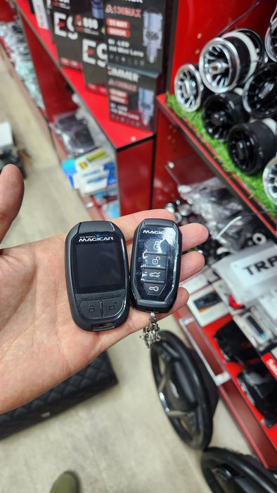 Mejekar Dominant original 927s