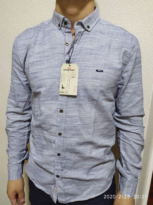 Распродажа рубашки финки мужские.Chegirmalar kuylaklar fin