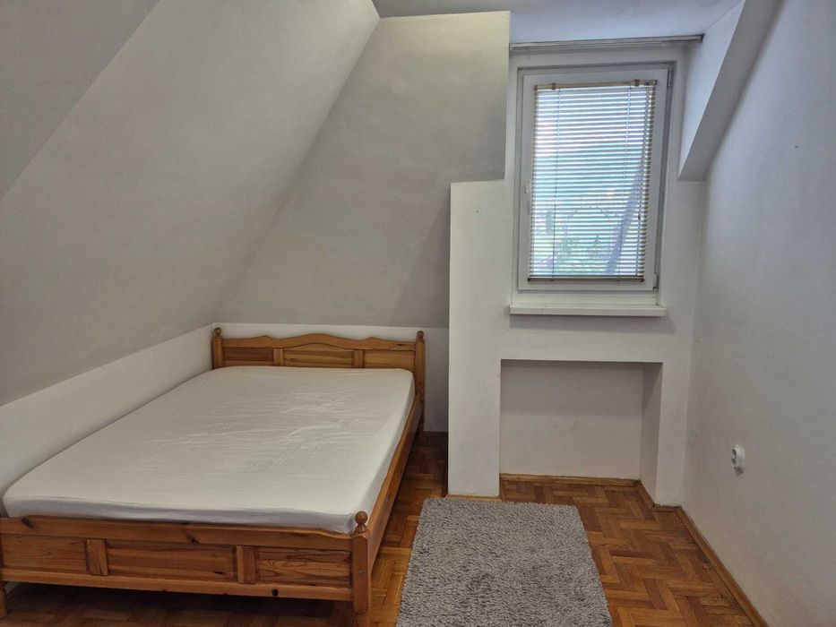 Дава се под наем Двустаен апартамент в София, Банишора - 62 кв.м за 265.2 € - Снимка #5