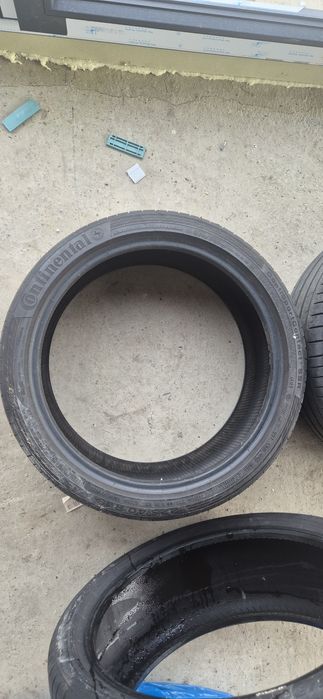 225 40 19 , 255 35 19 runflat